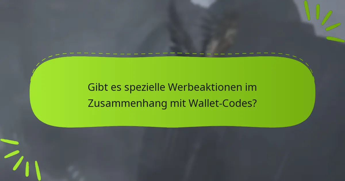 Wie löse ich Wallet-Codes in Final Fantasy VII Remake ein?
