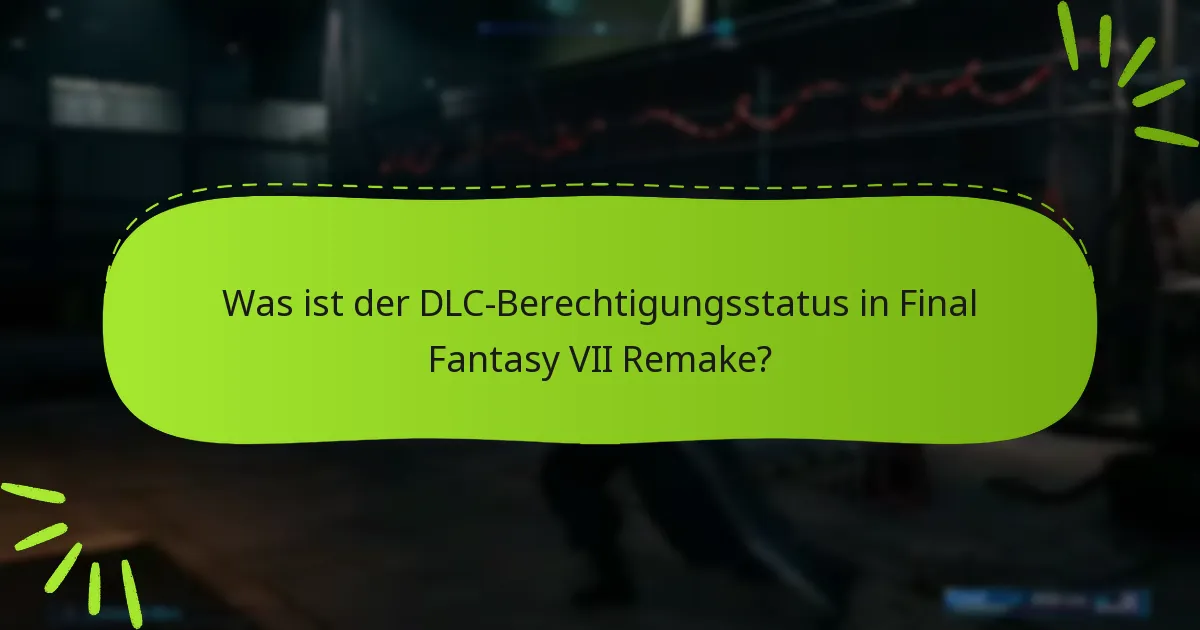 Wie verifiziere ich meinen DLC-Berechtigungsstatus auf PlayStation?