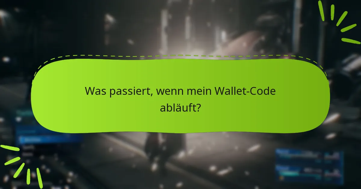 Wie löse ich Wallet-Codes für Final Fantasy VII Remake ein?
