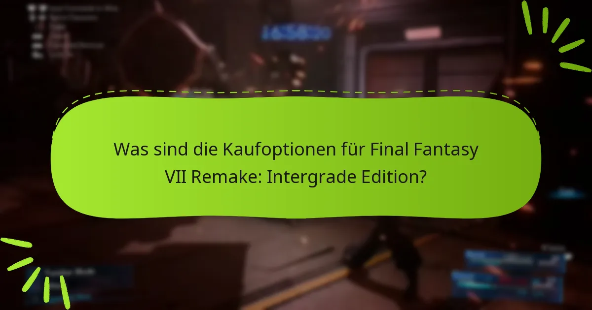 Wie wirken sich die Bonus-Updates auf das Gameplay aus?