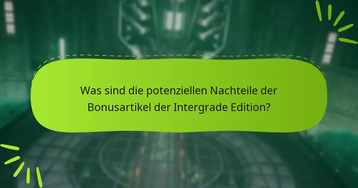 Wie schneidet die Intergrade Edition im Vergleich zu anderen Versionen von Final Fantasy VII Remake ab?