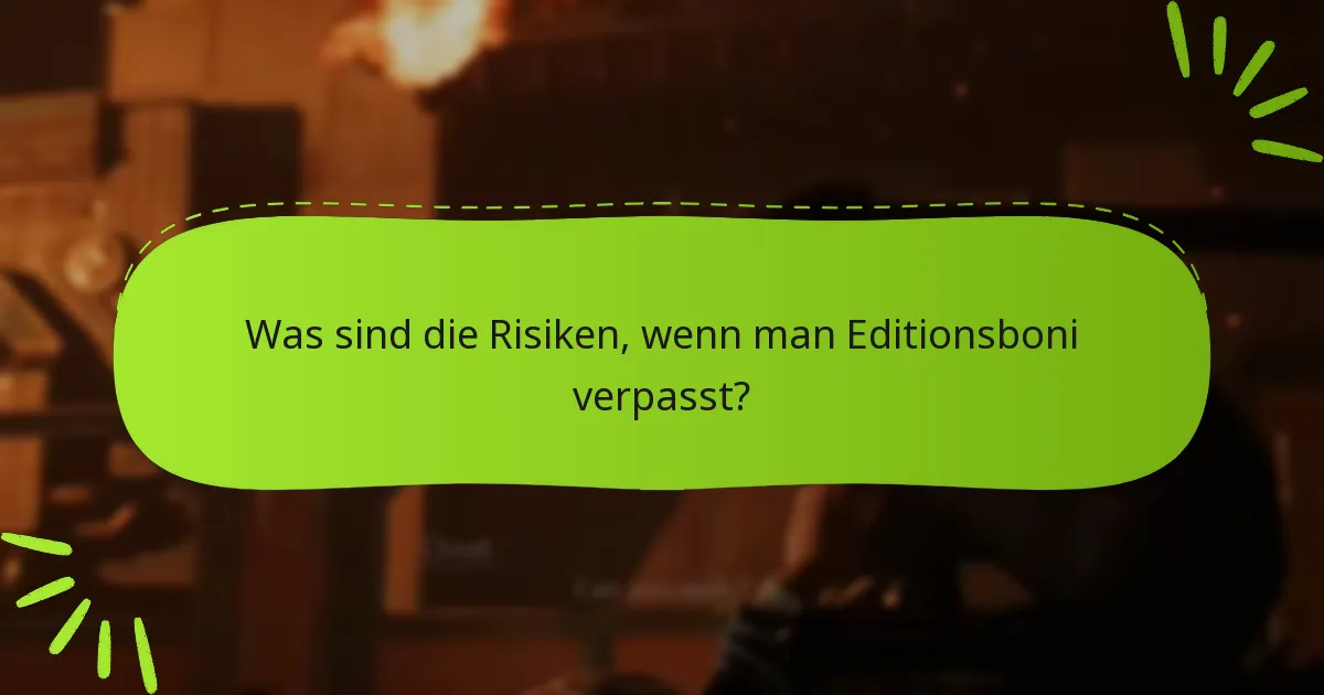 Welche Edition von Final Fantasy VII Remake bietet die besten Boni?