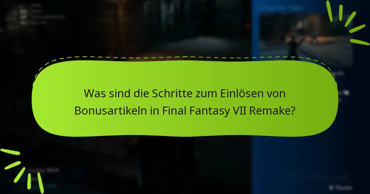 Welche Tipps zur Fehlerbehebung können bei Einlösungsproblemen helfen?