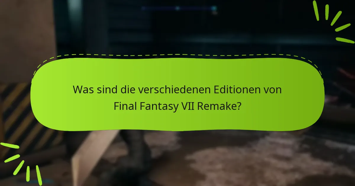 Wie vergleichen sich die Boni in ihrem Wert über die Editionen hinweg?