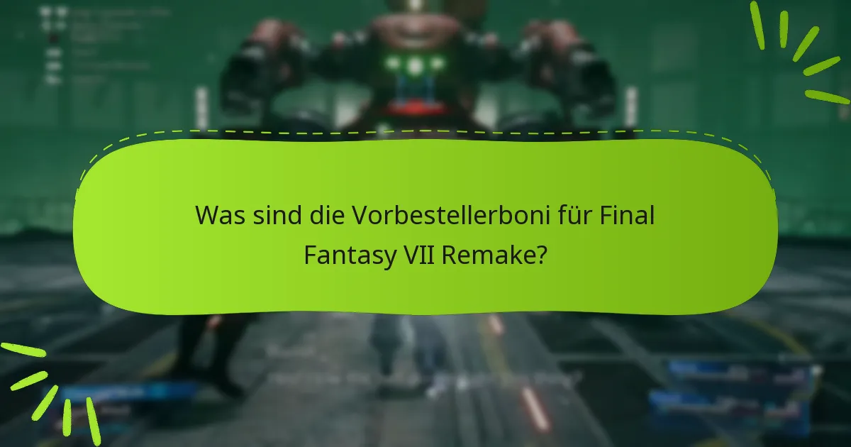 Welche Edition sollte ich basierend auf den Boni wählen?