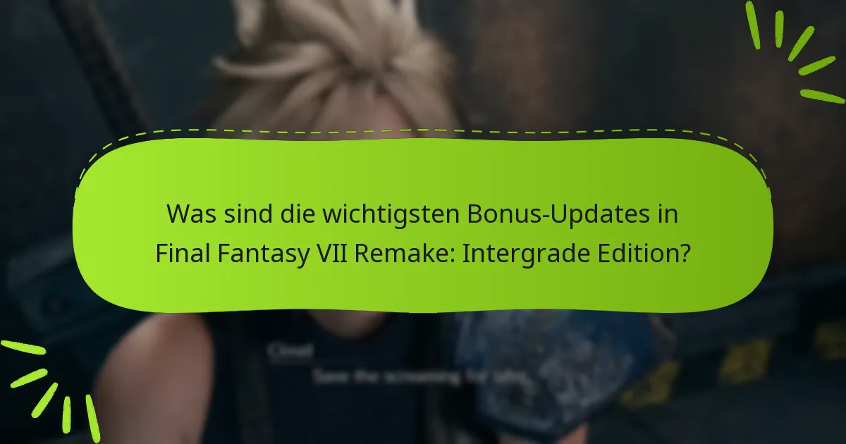 Wie schneidet die Intergrade Edition im Vergleich zur Originalversion ab?