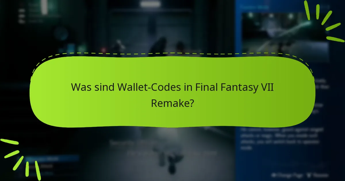 Gibt es spezielle Werbeaktionen im Zusammenhang mit Wallet-Codes?