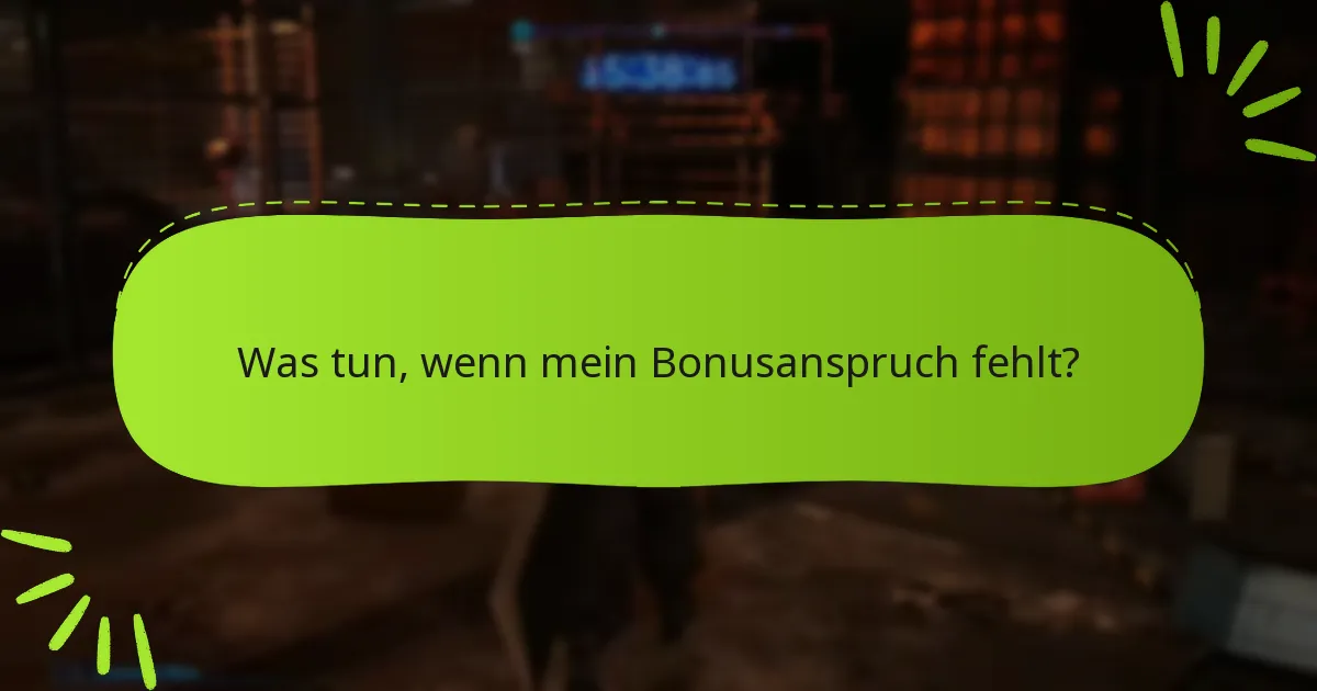 Wie beeinflussen die Boni den Wert jeder Edition?