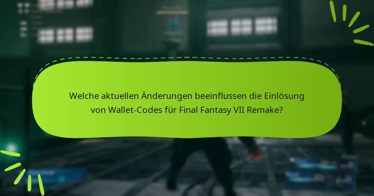 Welche häufigen Fehler sollte ich beim Einlösen von Wallet-Codes vermeiden?