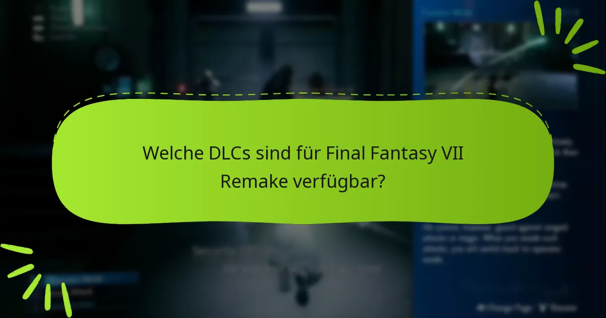 Welche Schritte sollte ich unternehmen, um Probleme mit DLC-Berechtigungen zu beheben?