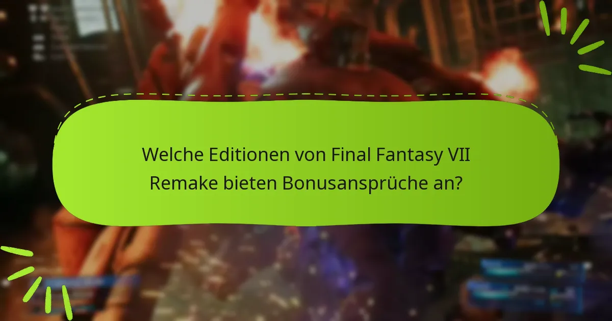 Wie können Spieler sich für Bonusansprüche qualifizieren?