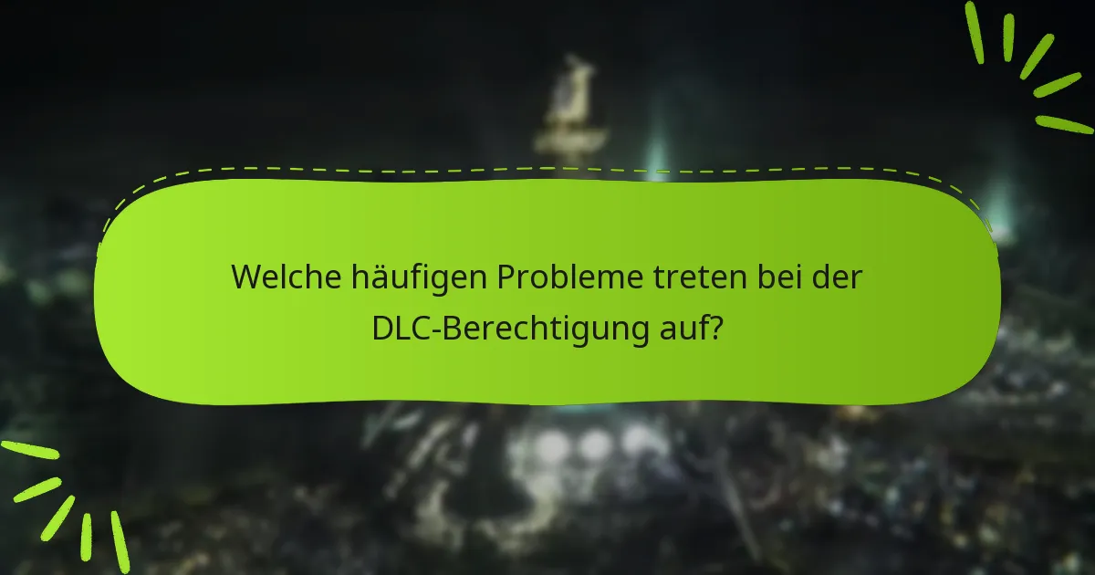 Welche Inhalte sind im Intergrade DLC enthalten?