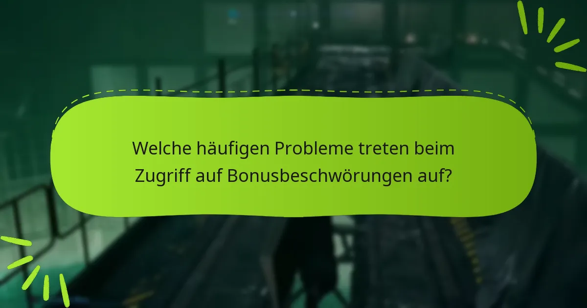 Welche Strategien sollte ich mit Bonusbeschwörungen verwenden?