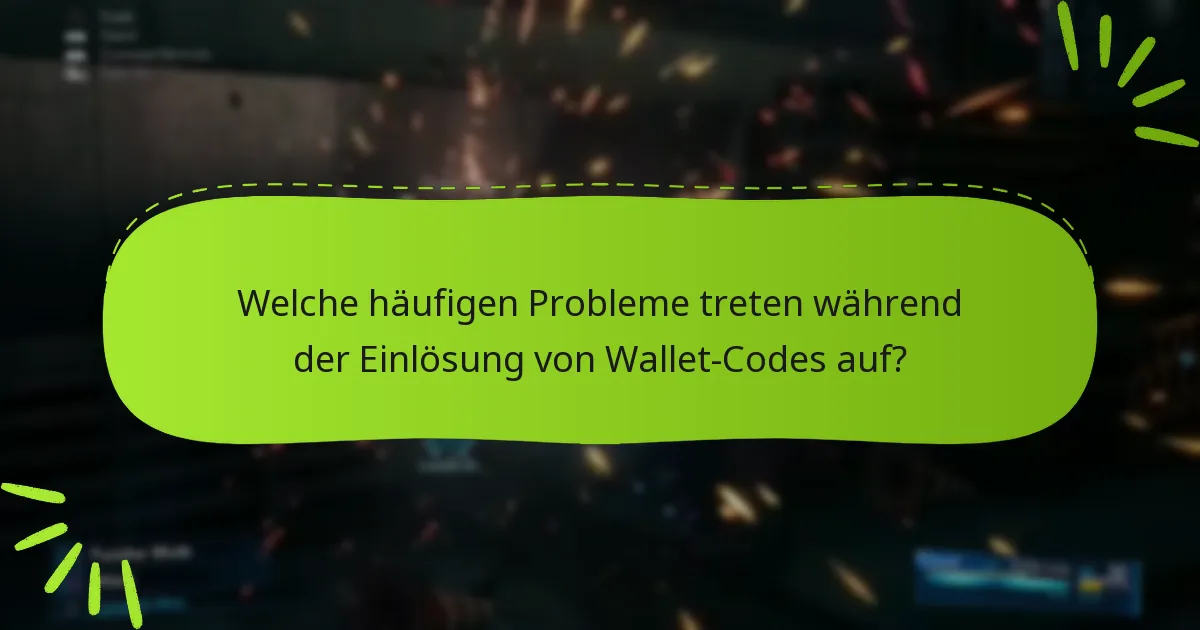Welche Plattformen unterstützen die Einlösung von Wallet-Codes für Final Fantasy VII Remake?