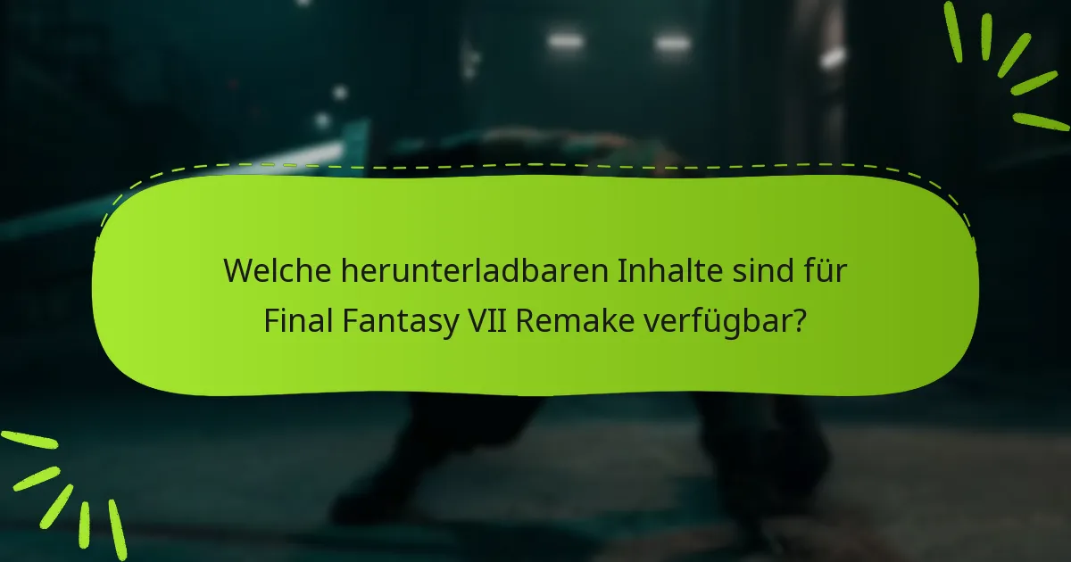 Was sind die häufigsten Fragen zur Einlösung von Wallet-Codes?