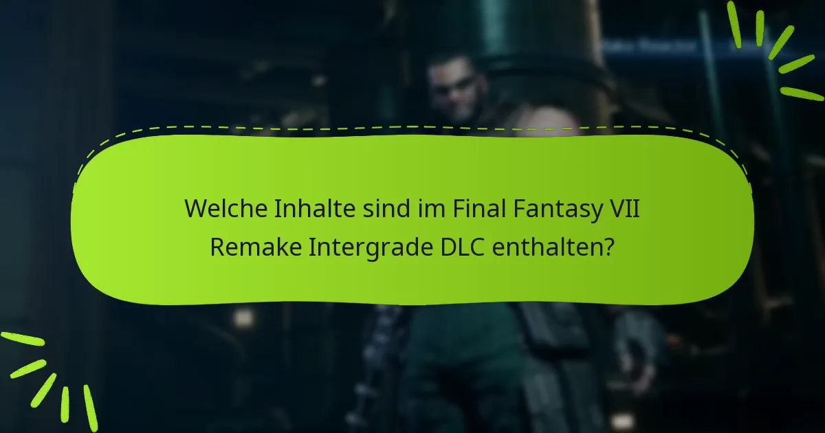 Welche Schritte zur Fehlersuche kann ich unternehmen, wenn mein DLC-Code nicht funktioniert?