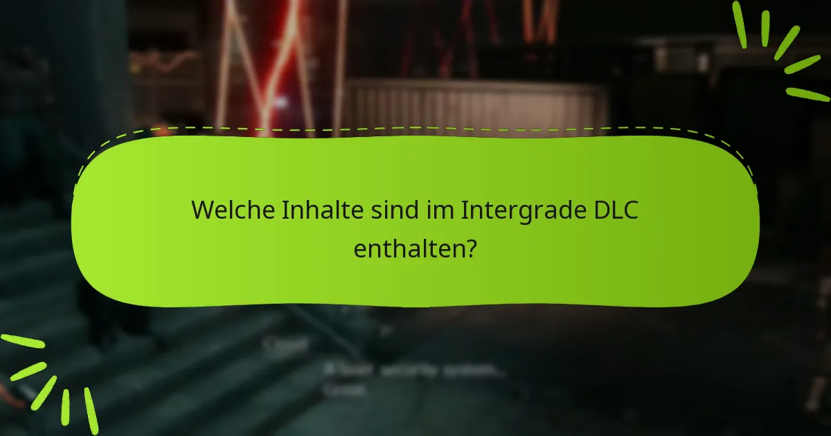 Welche häufigen Probleme treten bei der DLC-Berechtigung auf?