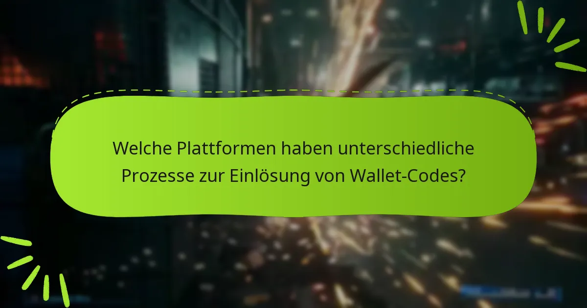 Was sind die besten Praktiken für die Verwaltung von Wallet-Codes?