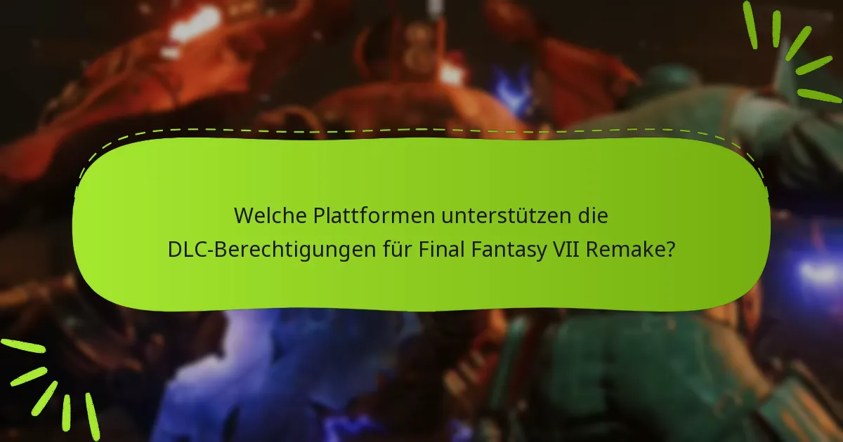 Was soll ich tun, wenn meine DLC-Berechtigungen fehlen?