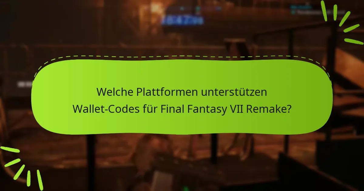 Wann laufen Wallet-Codes ab oder werden ungültig?