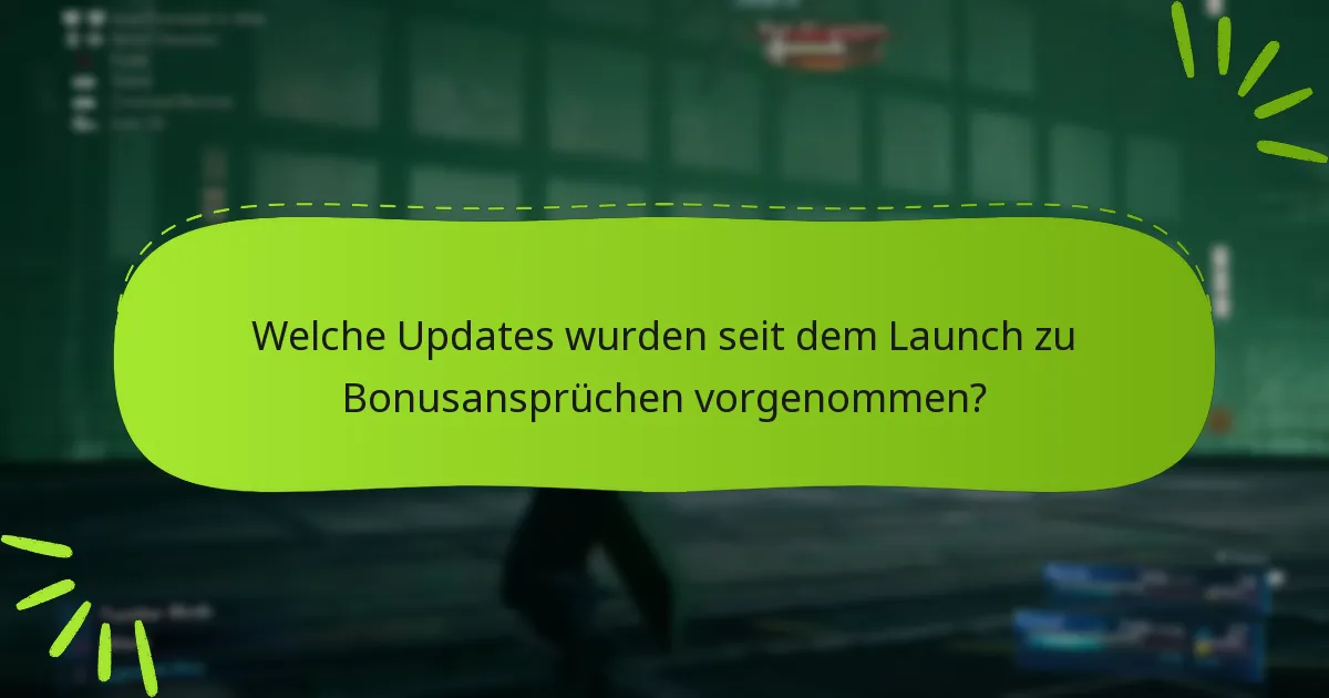 Wie löst man Bonusansprüche in Final Fantasy VII Remake ein?