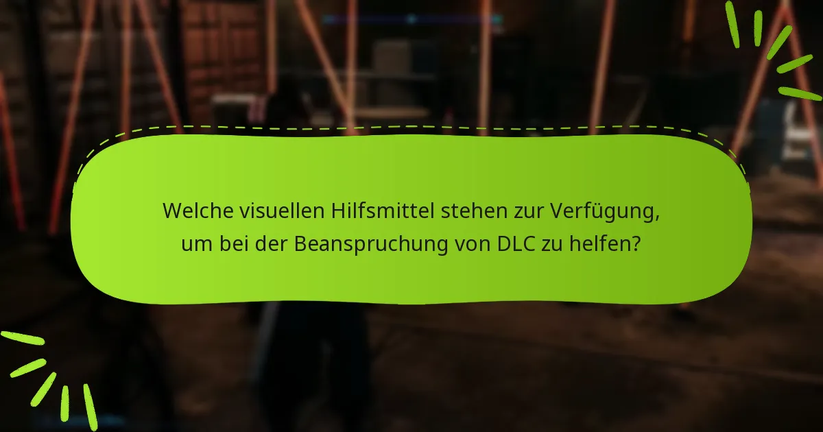 Wie unterscheidet sich der Prozess zur Beanspruchung von DLC je nach Plattform?