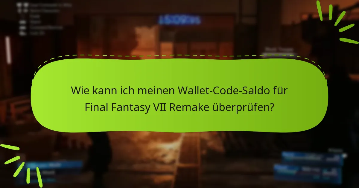 Wo finde ich zusätzliche Ressourcen für Wallet-Code-Support?