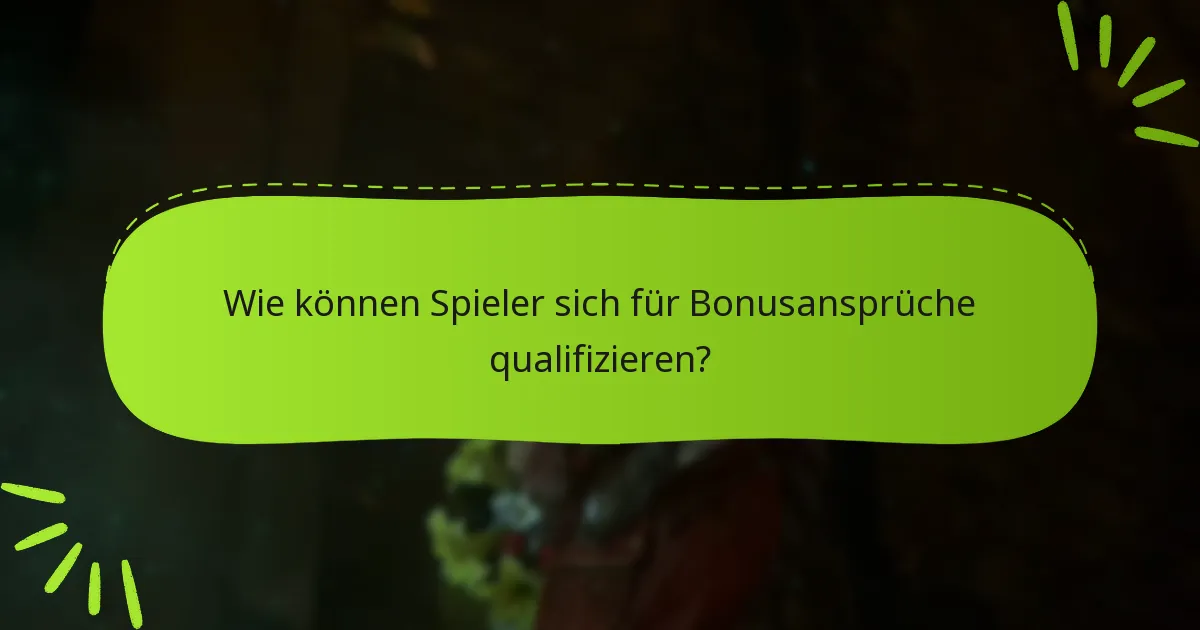 Wie vergleichen sich Bonusansprüche über die Plattformen hinweg?
