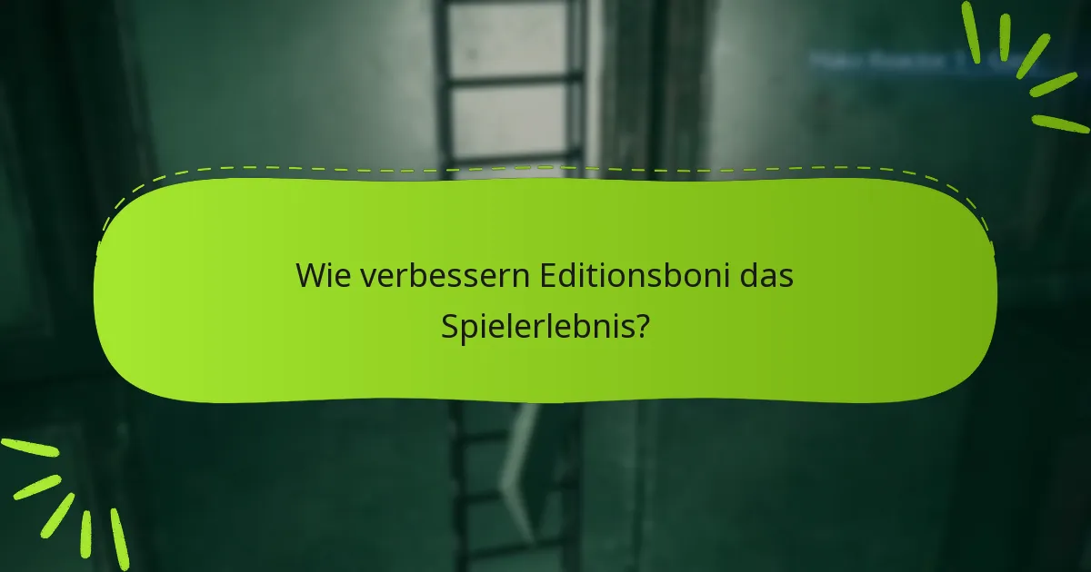 Wo kann ich Final Fantasy VII Remake Editionen mit Boni kaufen?